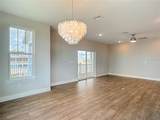 3487 Sheephead Drive - Photo 43