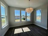 3487 Sheephead Drive - Photo 50
