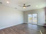 3487 Sheephead Drive - Photo 56