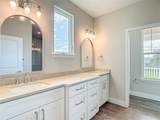 3487 Sheephead Drive - Photo 59