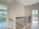 3487 Sheephead Drive - Photo 63