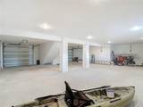 3487 Sheephead Drive - Photo 77