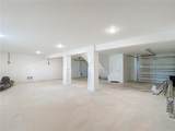 3487 Sheephead Drive - Photo 78