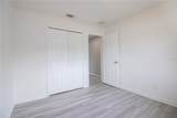 4650 Boca Vista Court - Photo 10