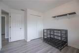 4650 Boca Vista Court - Photo 14