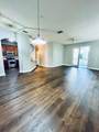 3311 Whitestone Circle - Photo 11