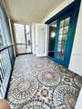 3311 Whitestone Circle - Photo 13