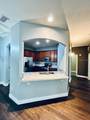 3311 Whitestone Circle - Photo 4