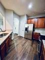 3311 Whitestone Circle - Photo 7