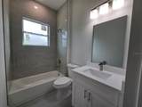 5244 Redwood Terrace - Photo 19