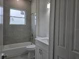 5244 Redwood Terrace - Photo 21