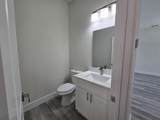 5244 Redwood Terrace - Photo 25