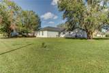 762 Toulon Drive - Photo 21