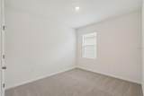 802 Ambleside Drive - Photo 21