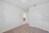 802 Ambleside Drive - Photo 23