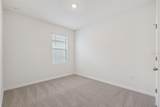 802 Ambleside Drive - Photo 25