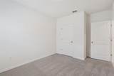 802 Ambleside Drive - Photo 26