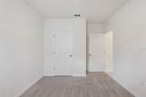 802 Ambleside Drive - Photo 27