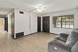 608 Dora Avenue - Photo 10
