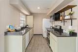 608 Dora Avenue - Photo 11