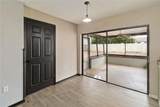 608 Dora Avenue - Photo 14