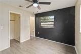 608 Dora Avenue - Photo 15