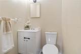 608 Dora Avenue - Photo 16