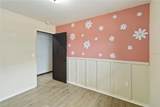608 Dora Avenue - Photo 17