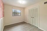 608 Dora Avenue - Photo 18