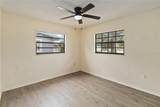 608 Dora Avenue - Photo 19