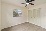 608 Dora Avenue - Photo 20
