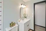 608 Dora Avenue - Photo 21