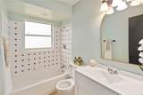 608 Dora Avenue - Photo 22