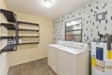 608 Dora Avenue - Photo 23