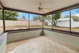 608 Dora Avenue - Photo 24