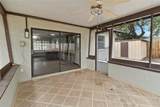 608 Dora Avenue - Photo 25