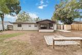 608 Dora Avenue - Photo 26