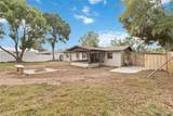 608 Dora Avenue - Photo 27