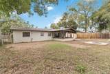 608 Dora Avenue - Photo 28