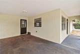 608 Dora Avenue - Photo 5