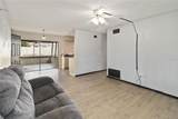 608 Dora Avenue - Photo 7