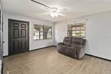 608 Dora Avenue - Photo 9