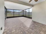 1657 Marsh Pointe Drive - Photo 10