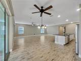 1657 Marsh Pointe Drive - Photo 11