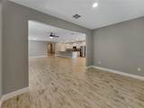 1657 Marsh Pointe Drive - Photo 12