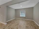 1657 Marsh Pointe Drive - Photo 13