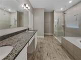 1657 Marsh Pointe Drive - Photo 14