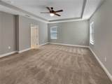 1657 Marsh Pointe Drive - Photo 15