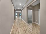 1657 Marsh Pointe Drive - Photo 16