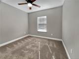 1657 Marsh Pointe Drive - Photo 17